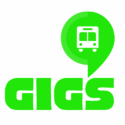 Transitgigs Network